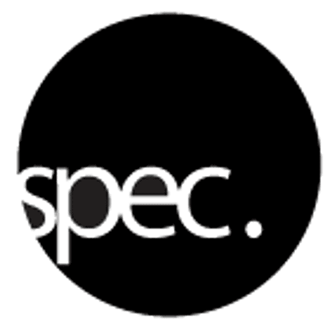 brand logo image