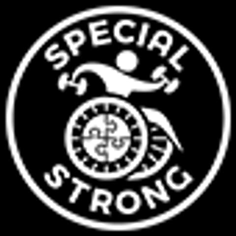 brand logo image