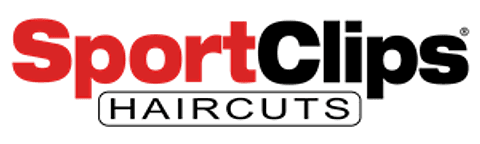brand logo image