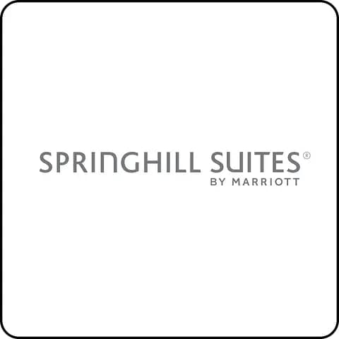 brand logo image