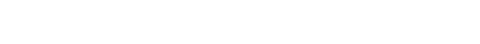 brand logo image