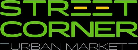 brand logo image