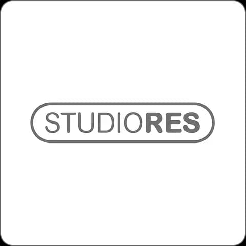 brand logo image
