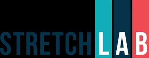 brand logo image