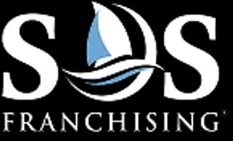brand logo image