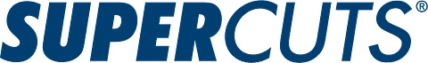 brand logo image