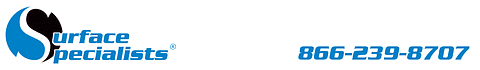brand logo image