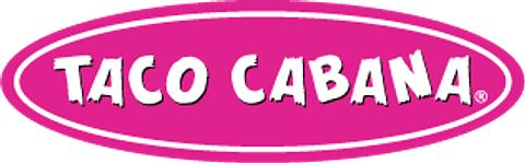 brand logo image