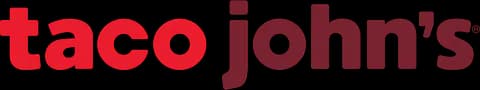 brand logo image