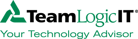 brand logo image