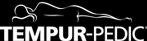 brand logo image