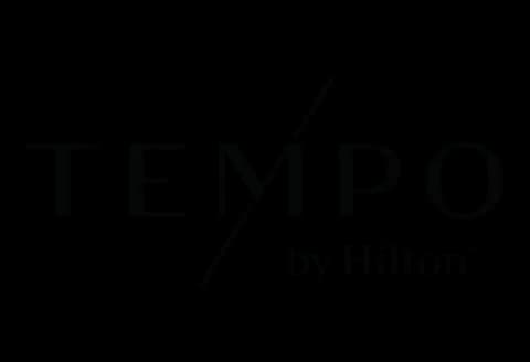 brand logo image