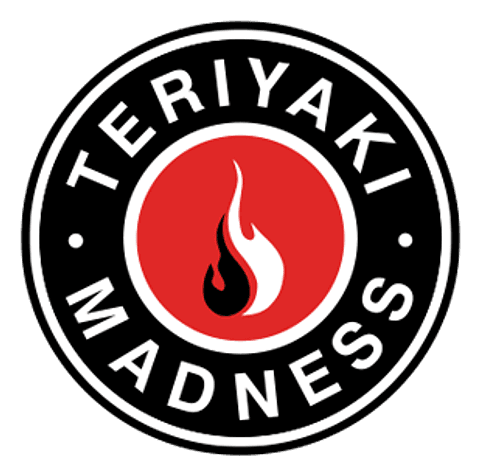 brand logo image