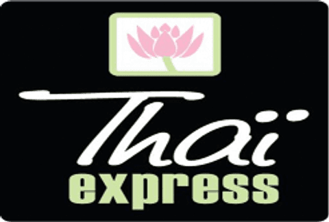 brand logo image