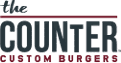 brand logo image