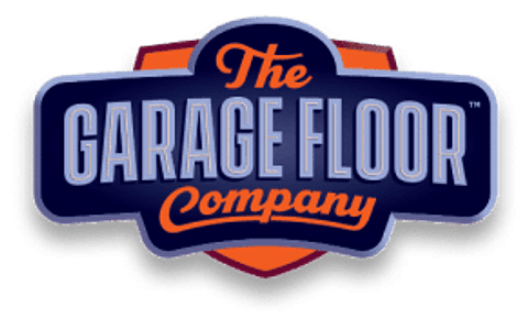 brand logo image