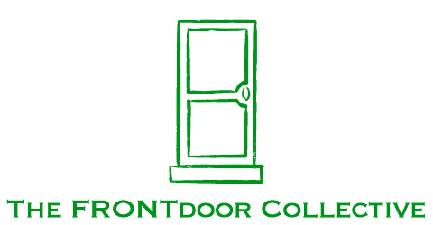brand logo image