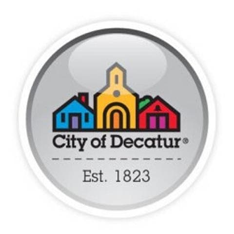 brand logo image
