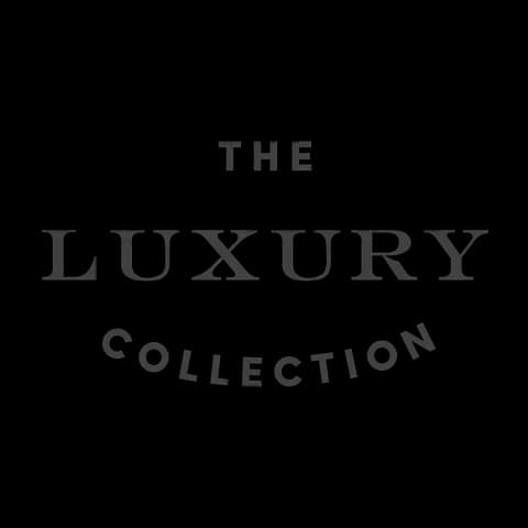 brand logo image