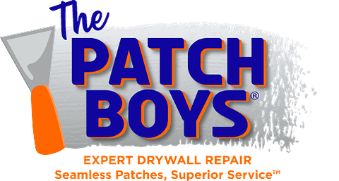 brand logo image
