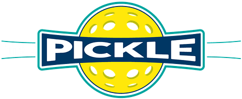 brand logo image