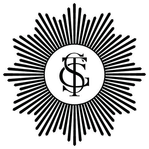 brand logo image