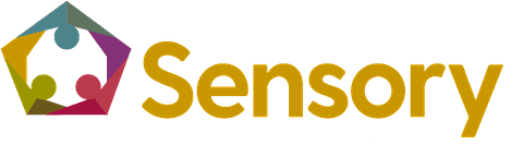 brand logo image