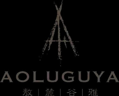 brand logo image