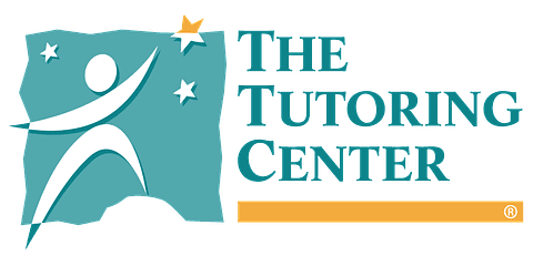brand logo image