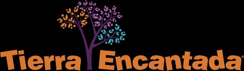 brand logo image