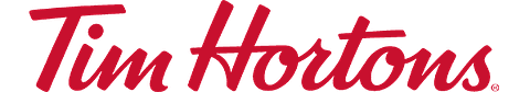 brand logo image
