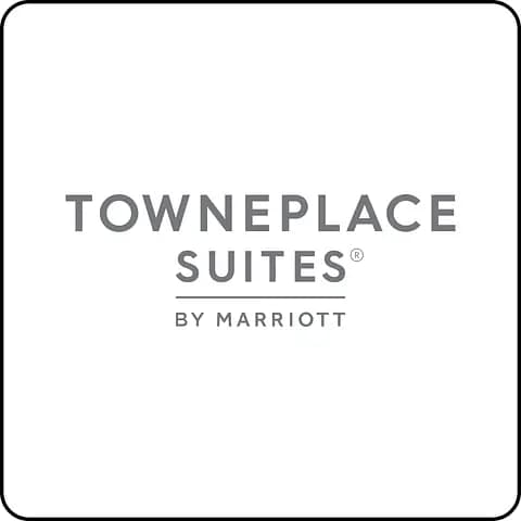 brand logo image