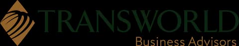 brand logo image