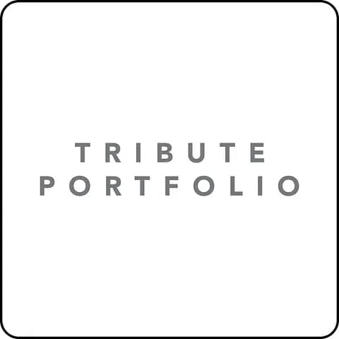 brand logo image