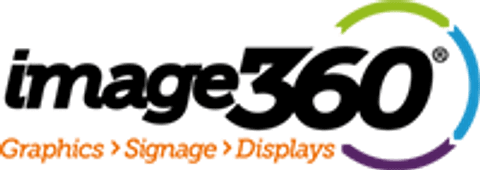 brand logo image