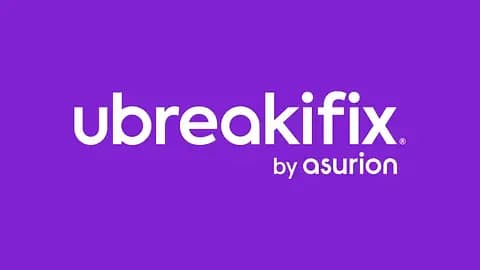 brand logo image