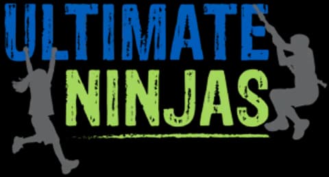brand logo image