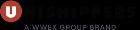 brand logo image