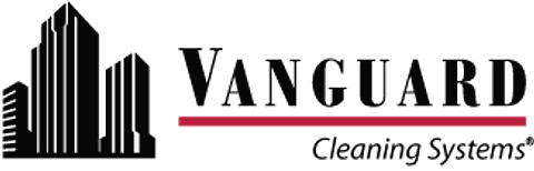 brand logo image