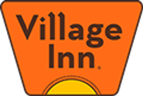brand logo image
