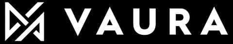 brand logo image