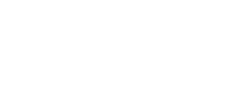 brand logo image