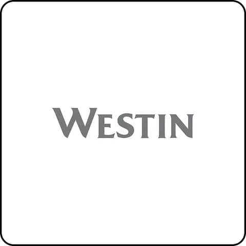 brand logo image