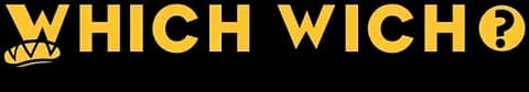 brand logo image