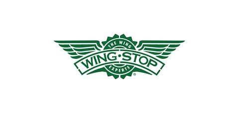 brand logo image