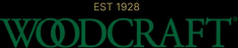 brand logo image