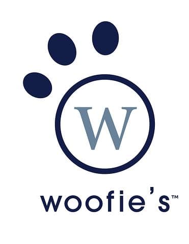 brand logo image