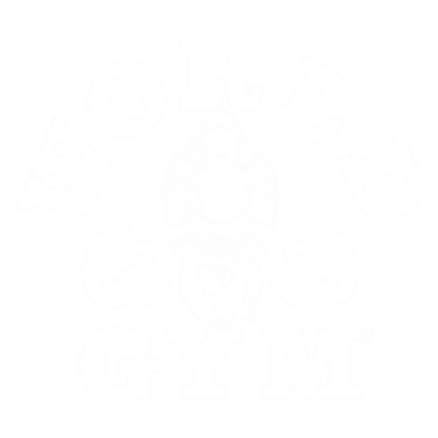 brand logo image