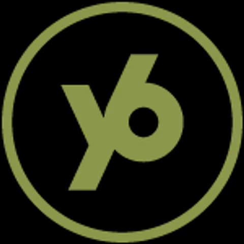brand logo image