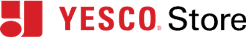 brand logo image